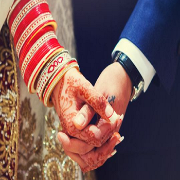jinnat se hifazat