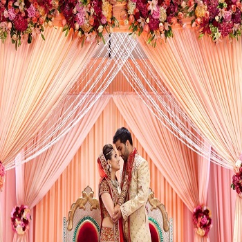 Manpasand Shadi ka Masla