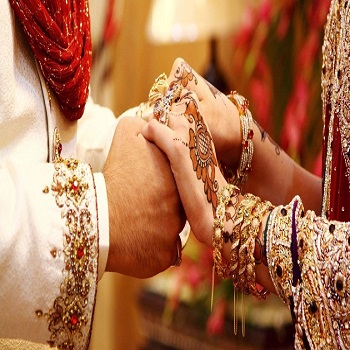 Taweez for Love Marriage Success