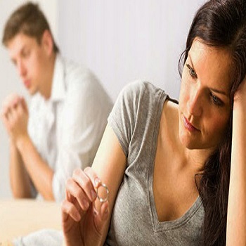 marriage problems taweezat